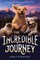 The Incredible Journey