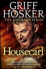 Housecarl