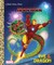 Eye of the Dragon (Marvel: Iron Man)