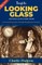 Through the Looking-Glass and What Alice Found There