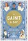A Saint a Day