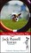Jack Russell Terrier