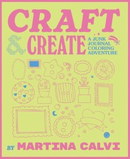 Color & Craft