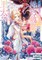 I Abandoned My Engagement Because My Sister Is a Tragic Heroine, But Somehow I Became Entangled with a Righteous Prince (Manga) Vol. 5