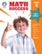 Math Success, Grade 4