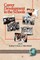 Career Development in the Schools (PB)