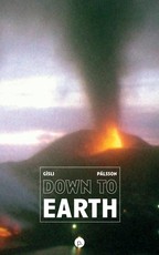 Down to Earth
