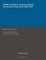 NARM Certified Professional Midwife Examination Study Guide 2026-2027
