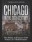 Chicago in the 20th Century