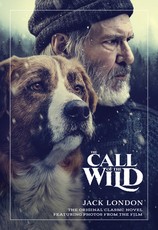 The Call of the Wild