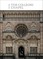The Colleoni Chapel and the Luogo Pio della Pieta
