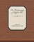 An Autobiography of Buffalo Bill