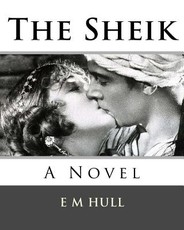 The Sheik