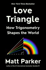 Love Triangle