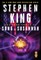 Dark Tower VI