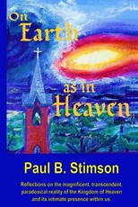 On Earth as in Heaven