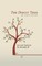 The Donut Tree
