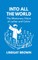 Into All the World
