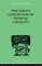 Piaget, J: CHILD'S CONCEPTION OF Physical CAUSALITY