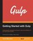 Getting Started with Gulp