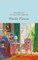 MacMillan Collector's Library Weekly Planner
