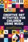 Creative Dbt Activities for Children Using Music