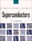 Superconductors