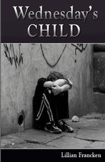 Wednesday's Child