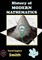 History of Modern Mathematics