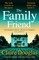 The Family Friend