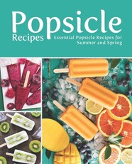 Popsicle Recipes