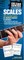 Scales for Guitarists