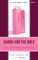 Barbie and the Bible