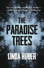 Paradise Trees: page-turning drama full of suspense