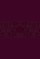 The Passion Translation New Testament (2020 Edition) Large Print Burgundy