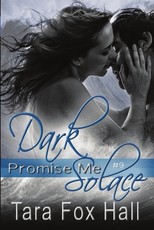 Dark Solace