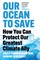 Our Ocean to Save