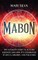 Mabon