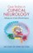 Case Studies in Clinical Neurology