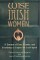Wise Irish Women