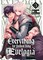 Everything for Demon King Evelogia Vol. 3