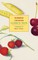 Summer Cooking