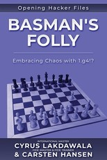 Basman's Folly