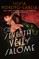 Moreno-Garcia, S: Seventh Veil of Salome