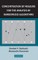Concentration of Measure for the Analysis of Randomized Algorithms