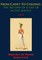 From Cadet To Colonel: The Record Of A Life Of Active Service Vol. II