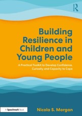 Building Resilience in Children and Young People