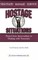 Hostage Situations