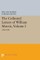 The Collected Letters of William Morris, Volume I