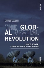 The Global Spatial Revolution